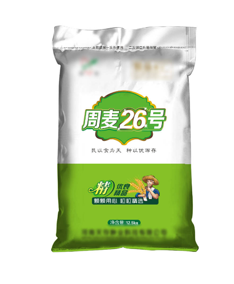 編織袋廠家延長(zhǎng)編織袋使用壽命的方法是什么？