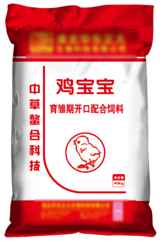 如何制造和組裝印刷編織袋？