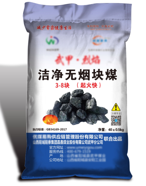 如何在編織袋加工過程中進行監(jiān)控和調整！