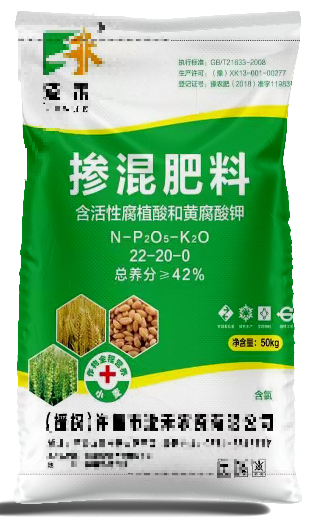 編織袋廠家如何解決售后問題？