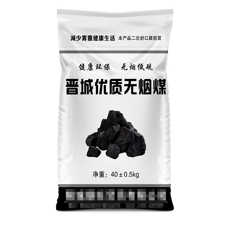 為什么人們生活中離不開編織袋？