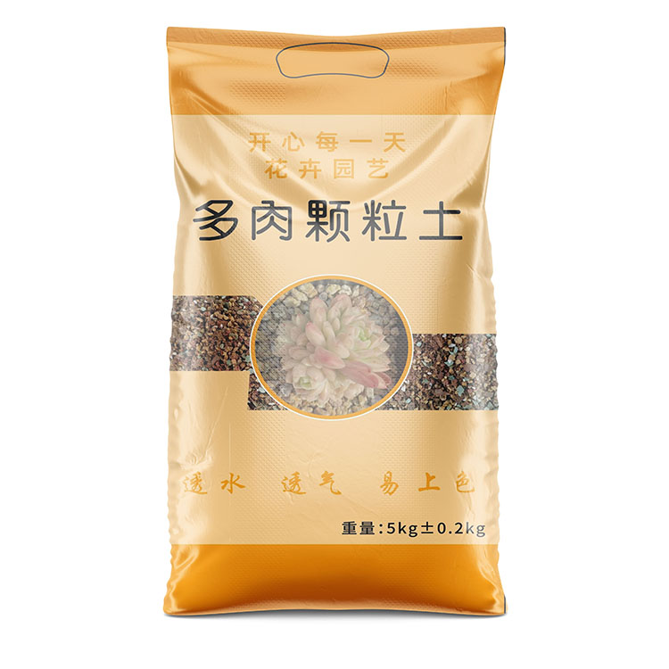 縫制彩印編織袋需要注意什么？