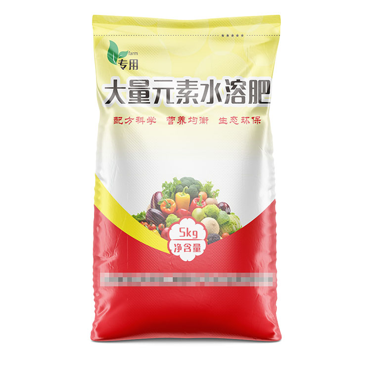 編織袋廠家_編織袋什么時候是淡季