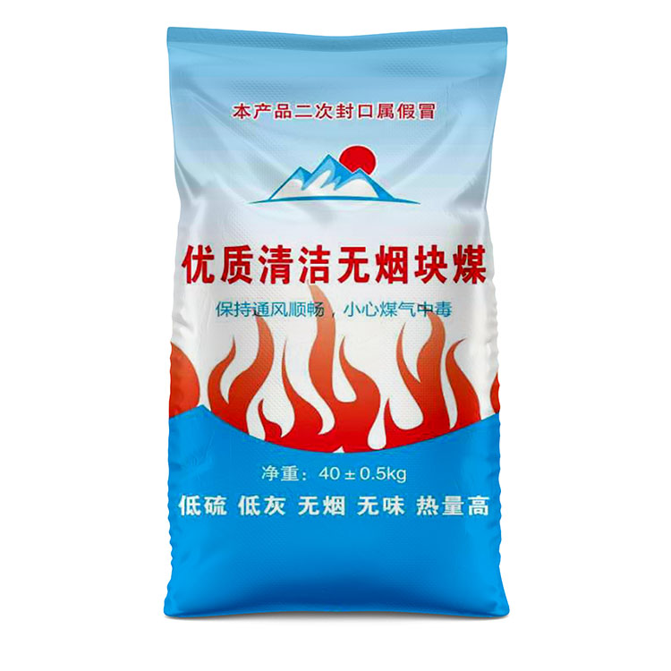 編織袋設備怎么保養(yǎng)？