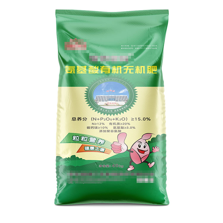 如何提高編織袋的韌性？