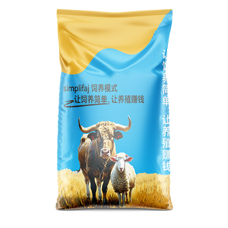 復(fù)合編織袋儲存和運(yùn)輸需要注意什么