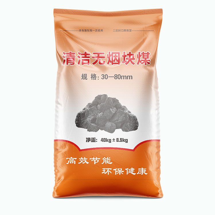 什么因素會導(dǎo)致彩印編織袋上的圖案變形？