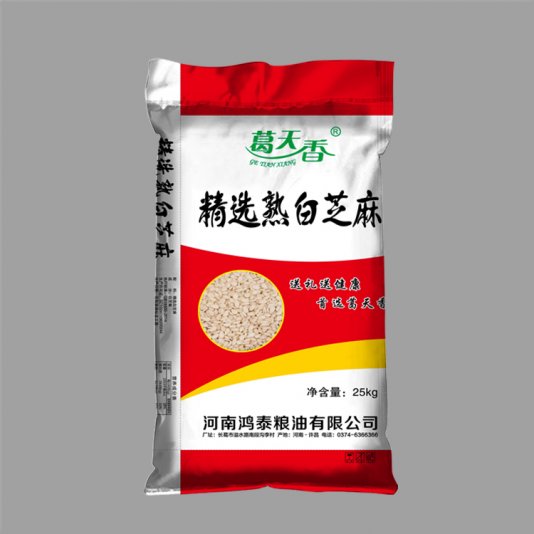 對(duì)不合格的產(chǎn)品河南編織袋廠應(yīng)該怎么解決？