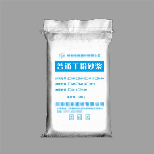 鄭州編織袋廠家哪家具有技術(shù)優(yōu)勢(shì)？