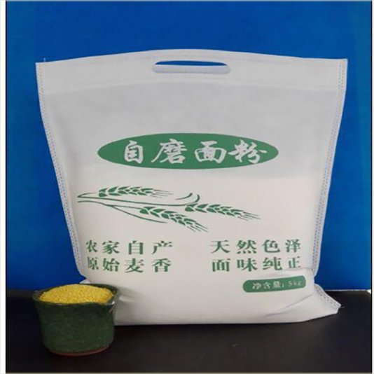 鄭州編織袋廠常用生產(chǎn)工藝有哪些？