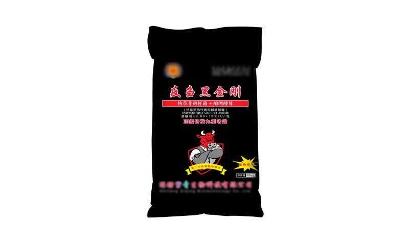 編織袋的每平方克重為什么不能太輕？