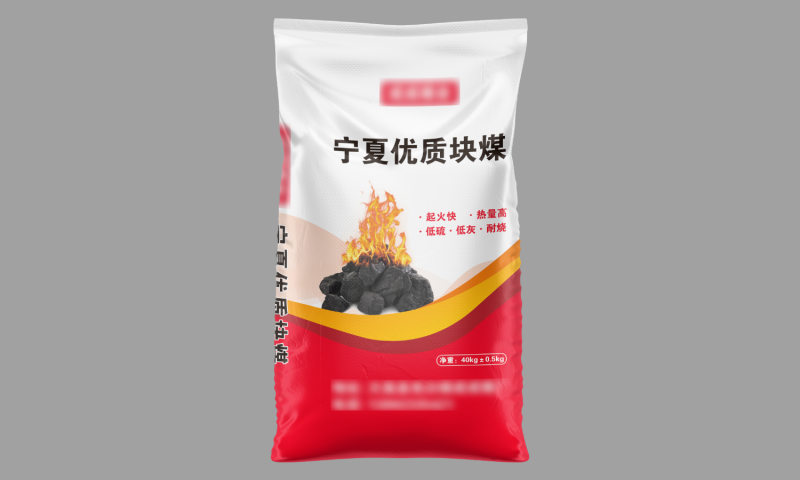 編織袋生產(chǎn)廠家：承重力增加如何做？