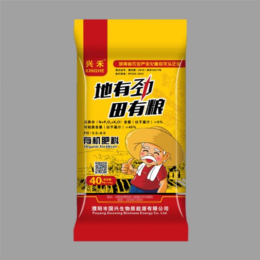 如何區(qū)分源頭編織袋廠家與半成品廠家呢？